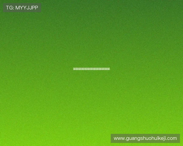 十三水玩法的娱乐性与竞技性分析：满足不同玩家需求